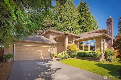 8507 199th Place SW, Edmonds, WA 98026 - photo 7