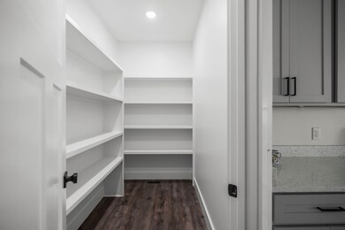 1965 Bear Creek Point, Cookeville, TN 38506 - photo 6