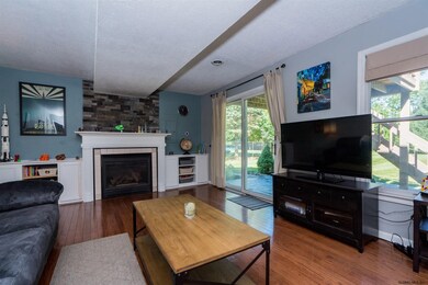 115 Concord Ave, Ballston Spa, NY 12020 - photo 6