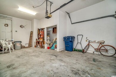 307 16th Ave N, Myrtle Beach, SC 29577 - photo 6