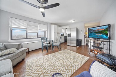 ryancecilrealtor5