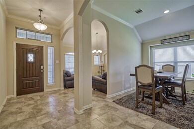 15603 Windsor Bluff Dr, Cypress, TX 77429 - photo 7