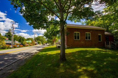 _MG_7820-HDR