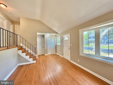 225 Lexington Ave, Pitman, NJ 08071 - photo 6