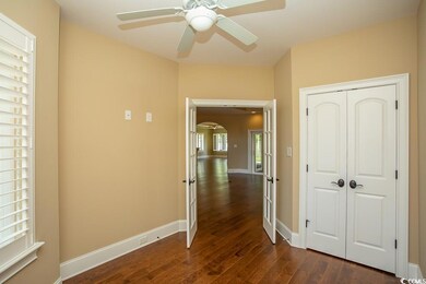 9734 Catalonia Ct unit 112 Members Club, Myrtle Beach, SC 29579 - photo 6