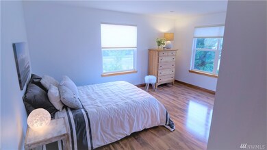 8530 220th St SW, Edmonds, WA 98026 - photo 2