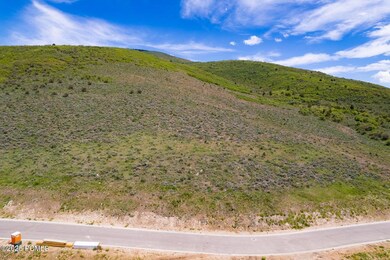 2_room_1800x1200_4255714