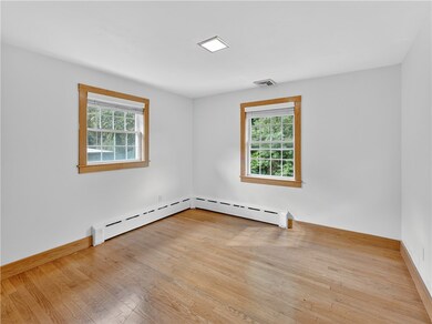 239 Bulgarmarsh Rd, Tiverton, RI 02878 - photo 7