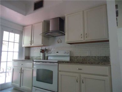 14927 SW 142nd Ct, Miami, FL 33186 - photo 6