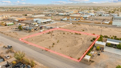 5082 Pasadena Rd, Fort Mohave, AZ 86426 - photo 3