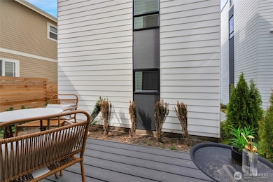 920 16th Ave unit B, Seattle, WA 98122 - photo 7