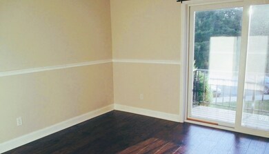 104 Norton Ave unit 12, South Easton, MA 02375 - photo 6