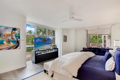 721 Crandon Blvd unit 208, Key Biscayne, FL 33149 - photo 5