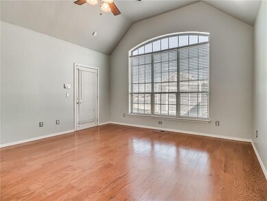 4725 SE 118th St, Oklahoma City, OK 73165 - photo 7