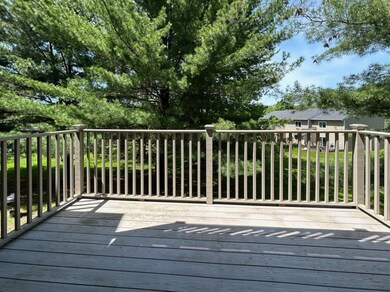 9 Stonehedge Dr, South Burlington, VT 05403 - photo 7