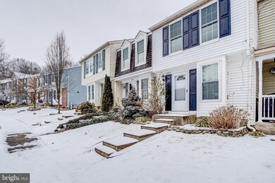 4905 Clifford Rd, Perry Hall, MD 21128 - photo 5