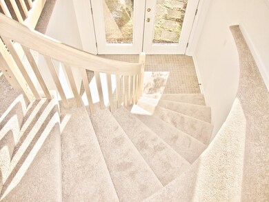 137 Algonquin Trail, Ashland, MA 01721 - photo 5