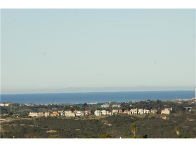 2958 Emerald Place, Carlsbad, CA 92009 - photo 5