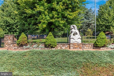 20408 Chuck Ln, Hagerstown, MD 21742 - photo 2