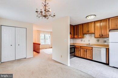 220A Wicklow Rd, Glen Burnie, MD 21061 - photo 6