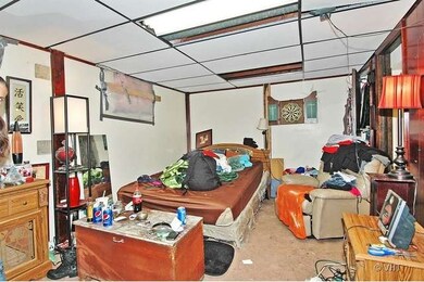 108 Mora Rd, Carpentersville, IL 60110 - photo 5