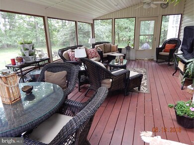 106 Tall Oaks Dr, Sellersville, PA 18960 - photo 6