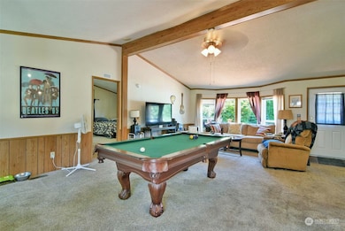 19211 26th Ave NW, Stanwood, WA 98292 - photo 7