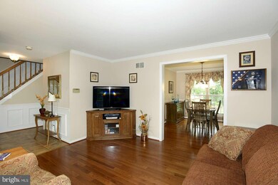 6551 Tydings Rd, Sykesville, MD 21784 - photo 4