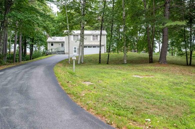 11 Whispering Wind Dr, Center Harbor, NH 03226 - photo 2