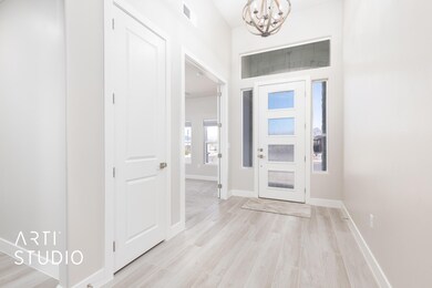 249 N Firerock Way - Porter Team_5_WEB