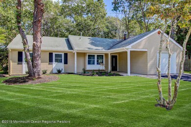 1 Spruce Cir S Barnegat NJ-small-007-039