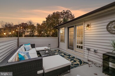 7874 Patterson Way, Hanover, MD 21076 - photo 4