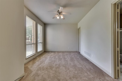 4100 Kite Meadow Dr, Plano, TX 75074 - photo 5