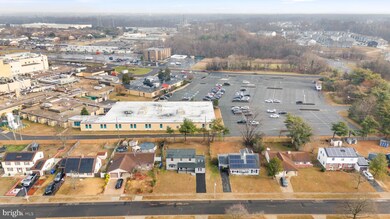 69 Balfour Ln, Willingboro, NJ 08046 - photo 6