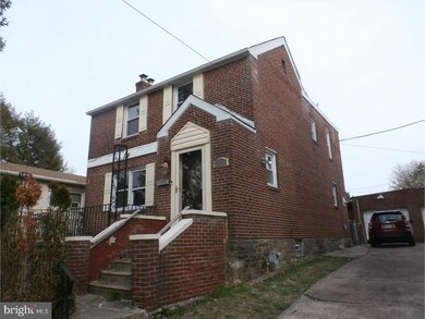 1314 N Longacre Blvd, Lansdowne, PA 19050 - photo 2