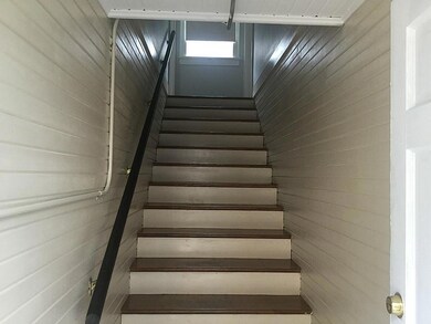 1656 Colquitt St, Houston, TX 77006 - photo 2