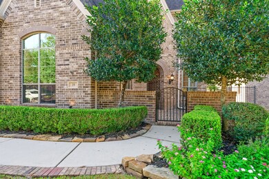 39 S Almondell Way, Magnolia, TX 77354 - photo 3