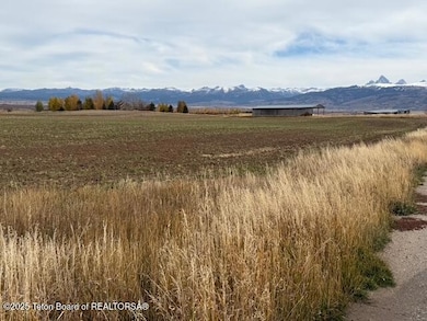 2255 S 5000 W, Driggs, ID 83422 - photo 7