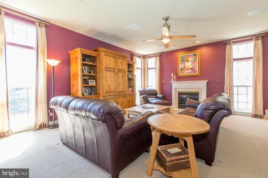 658 Tanglewood Dr, Sykesville, MD 21784 - photo 3