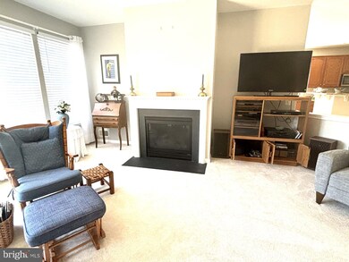 3954 Great Harvest Ct, Dumfries, VA 22025 - photo 4