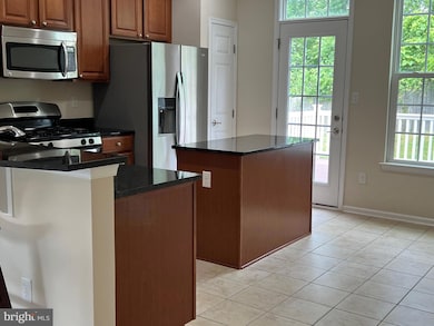 7134 Station House Rd, Elkridge, MD 21075 - photo 6