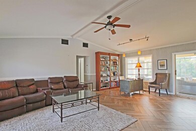 Living Room IMG_9226