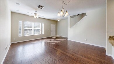 1285 Sawgrass St, Clearwater, FL 33755 - photo 5