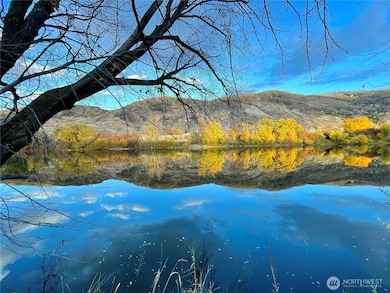 0 TBD Seahawk Dr, Riverside, WA 98849 - photo 2