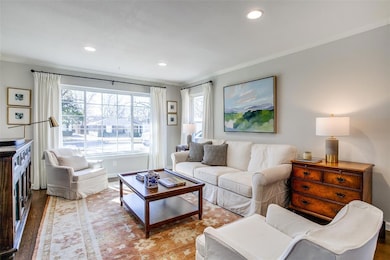 6211 Monticello Ave, Dallas, TX 75214 - photo 3