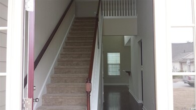 832 Tilly Lake Rd unit Lot 156 - Garrett G, Conway, SC 29526 - photo 5