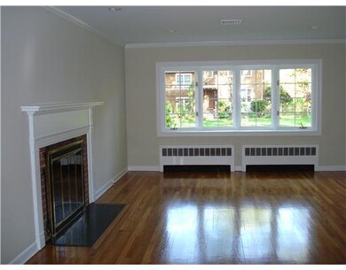 15 Midbrook Ln, Old Greenwich, CT 06870 - photo 2