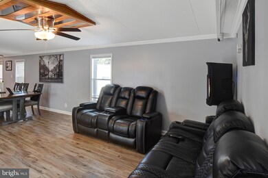108 Patuxent Mobile Estates, Lothian, MD 20711 - photo 5