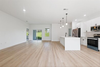 17943 SW 38th Avenue Rd, Ocala, FL 34473 - photo 7