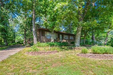 18 Grisham Cir, Bella Vista, AR 72715 - photo 3